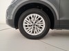 Volkswagen T-Roc 1.5 tsi life dsg