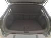 Volkswagen T-Roc 1.5 tsi life dsg