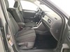 Volkswagen T-Roc 1.5 tsi life dsg