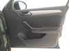 Volkswagen T-Roc 1.5 tsi life dsg