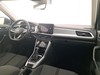 Volkswagen T-Roc 1.5 tsi life dsg