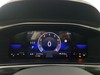Volkswagen T-Roc 1.5 tsi life dsg