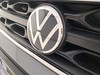 Volkswagen T-Roc 1.5 tsi life dsg