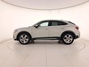 Audi Q3 sportback 35 1.5 tfsi s-tronic