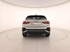 Audi Q3 sportback 35 1.5 tfsi s-tronic