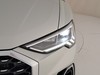 Audi Q3 sportback 35 1.5 tfsi s-tronic