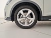 Audi Q3 sportback 35 1.5 tfsi s-tronic