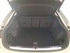 Audi Q3 sportback 35 1.5 tfsi s-tronic