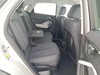 Audi Q3 sportback 35 1.5 tfsi s-tronic