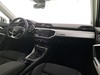 Audi Q3 sportback 35 1.5 tfsi s-tronic