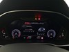 Audi Q3 sportback 35 1.5 tfsi s-tronic