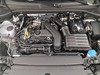 Audi Q3 sportback 35 1.5 tfsi s-tronic
