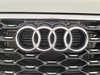 Audi Q3 sportback 35 1.5 tfsi s-tronic