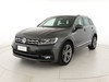 Volkswagen Tiguan 1.5 tsi sport 150cv dsg