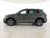 Volkswagen Tiguan 1.5 tsi sport 150cv dsg