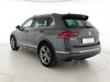 Volkswagen Tiguan 1.5 tsi sport 150cv dsg