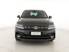 Volkswagen Tiguan 1.5 tsi sport 150cv dsg