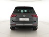 Volkswagen Tiguan 1.5 tsi sport 150cv dsg