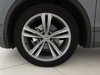 Volkswagen Tiguan 1.5 tsi sport 150cv dsg