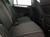 Volkswagen Tiguan 1.5 tsi sport 150cv dsg