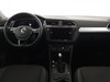 Volkswagen Tiguan 1.5 tsi sport 150cv dsg