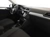 Volkswagen Tiguan 1.5 tsi sport 150cv dsg