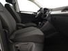 Volkswagen Tiguan 1.5 tsi sport 150cv dsg