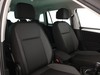 Volkswagen Tiguan 1.5 tsi sport 150cv dsg