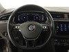 Volkswagen Tiguan 1.5 tsi sport 150cv dsg