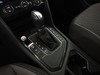 Volkswagen Tiguan 1.5 tsi sport 150cv dsg