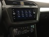 Volkswagen Tiguan 1.5 tsi sport 150cv dsg