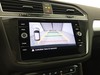 Volkswagen Tiguan 1.5 tsi sport 150cv dsg