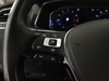 Volkswagen Tiguan 1.5 tsi sport 150cv dsg
