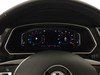 Volkswagen Tiguan 1.5 tsi sport 150cv dsg