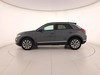 Volkswagen T-Roc 1.5 tsi style