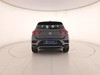 Volkswagen T-Roc 1.5 tsi style