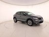 Volkswagen T-Roc 1.5 tsi style