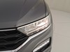 Volkswagen T-Roc 1.5 tsi style