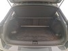 Volkswagen T-Roc 1.5 tsi style