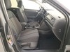 Volkswagen T-Roc 1.5 tsi style