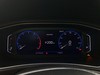 Volkswagen T-Roc 1.5 tsi style