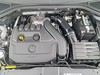 Volkswagen T-Roc 1.5 tsi style