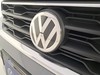 Volkswagen T-Roc 1.5 tsi style