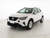 Seat Arona 1.0 ecotsi style 95cv