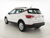 Seat Arona 1.0 ecotsi style 95cv
