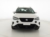 Seat Arona 1.0 ecotsi style 95cv