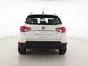 Seat Arona 1.0 ecotsi style 95cv