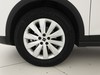 Seat Arona 1.0 ecotsi style 95cv