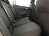 Seat Arona 1.0 ecotsi style 95cv