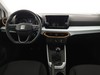 Seat Arona 1.0 ecotsi style 95cv